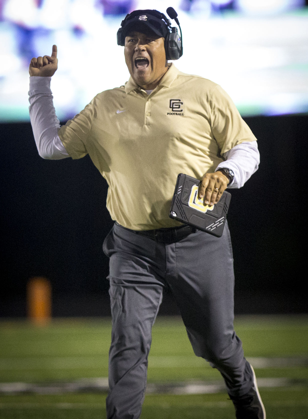 Wando vs Goose Creek_17.jpg